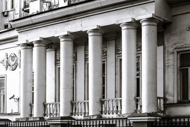 Similar image 10462760