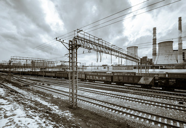 Similar image 10462765