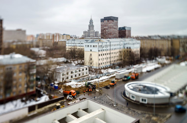 Similar image 10462766