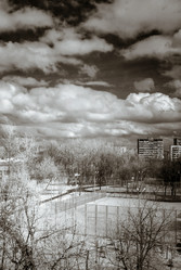 Similar image 10462774