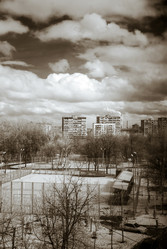 Similar image 10462777