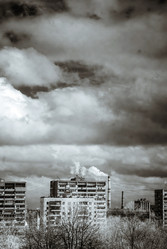 Similar image 10462780