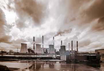 Similar image 10462782