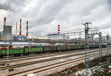 Similar image 10462787