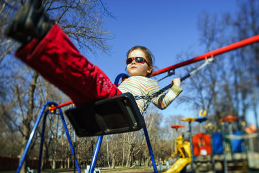 Similar image 10462788