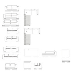 Similar image 10462789