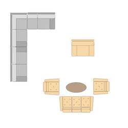 Similar image 10462790