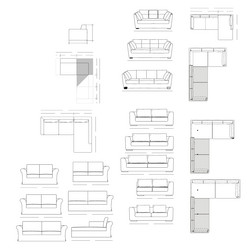 Similar image 10462791