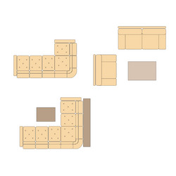 Similar image 10462792