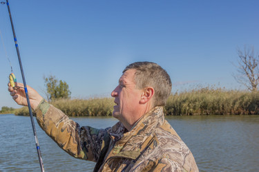 Similar image 10462793