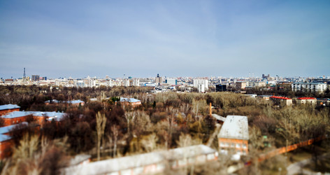 Similar image 10462795