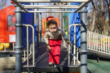 Similar image 10462802