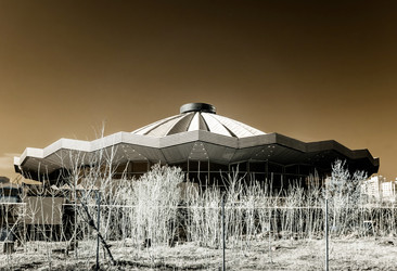 Similar image 10462805