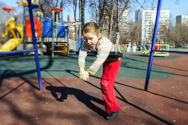 Similar image 10462806