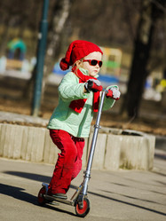 Similar image 10462809