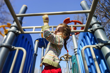 Similar image 10462810