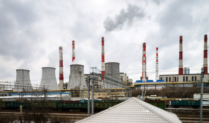 Similar image 10462811