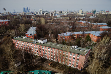 Similar image 10462812