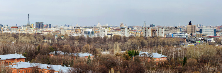 Similar image 10462813