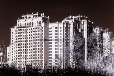 Similar image 10462816