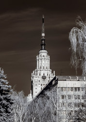 Similar image 10462818