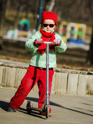 Similar image 10462820