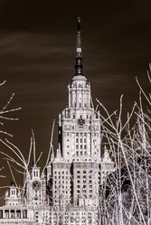 Similar image 10462822