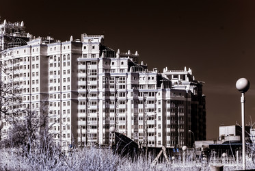 Similar image 10462823