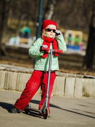 Similar image 10462824