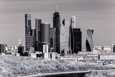 Similar image 10462825