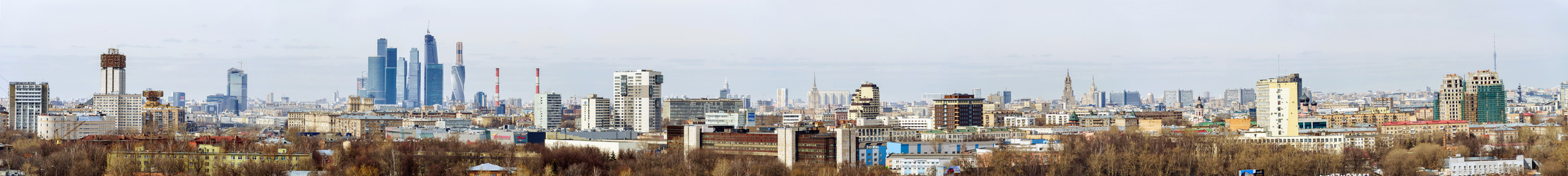 Similar image 10462826