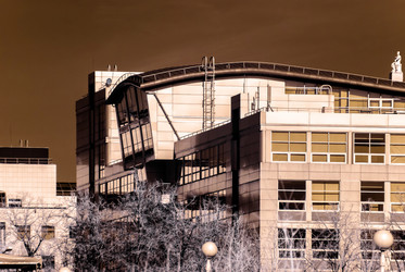 Similar image 10462827