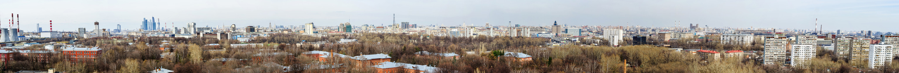 Similar image 10462828