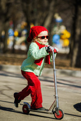 Similar image 10462830