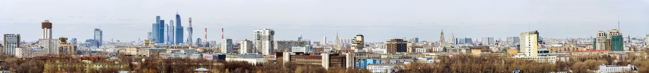 Similar image 10462831