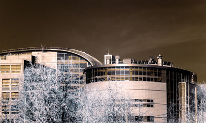 Similar image 10462832