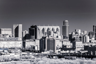 Similar image 10462833