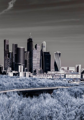 Similar image 10462835