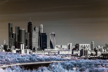 Similar image 10462836