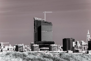 Similar image 10462838