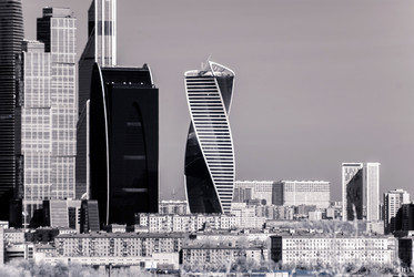 Similar image 10462839