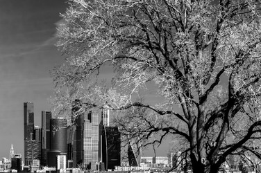 Similar image 10462840