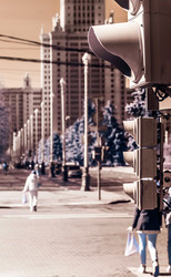 Similar image 10462842