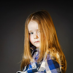 Similar image 10462843