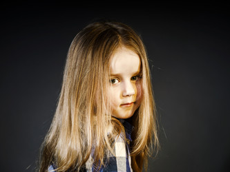 Similar image 10462848