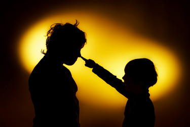 Similar image 10462865