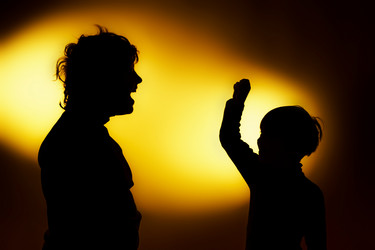 Similar image 10462866