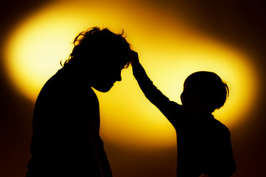 Similar image 10462869