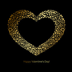 Similar image 10462884