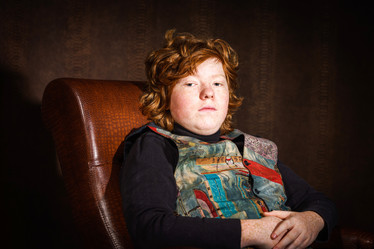 Similar image 10462893